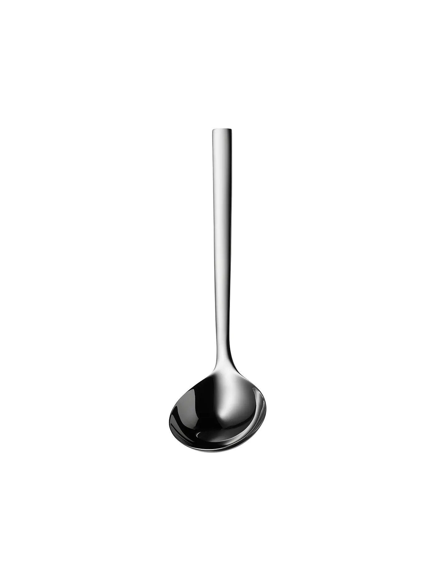 WMF | Saucenlöffel NUOVA 21cm Cromargan | 